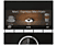 SIEMENS TI921309RW Espressomaskin