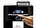 SIEMENS TI921309RW Espressomaskin