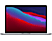 APPLE MacBook Pro 13" M1 256 GB Space Gray Edition 2020 (Z11B0001D)