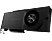 GIGABYTE GeForce RTX 3090 TURBO 24G - Carte graphique