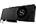 GIGABYTE GeForce RTX 3090 TURBO 24G - Grafikkarte