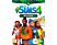 The Sims 4: Stagioni (Add-On) - PC/MAC - Tedesco, Francese, Italiano