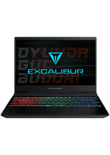 En Iyi Laptop Modelleri Ve Dizustu Bilgisayar Fiyatlari Mediamarkt
