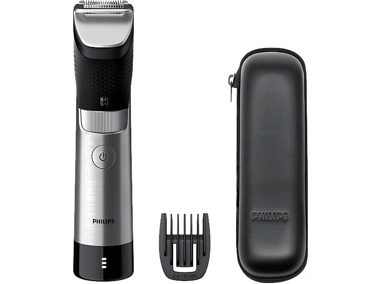 Philips Tondeuse Barbe 9000 Prestige (bt9810/15)