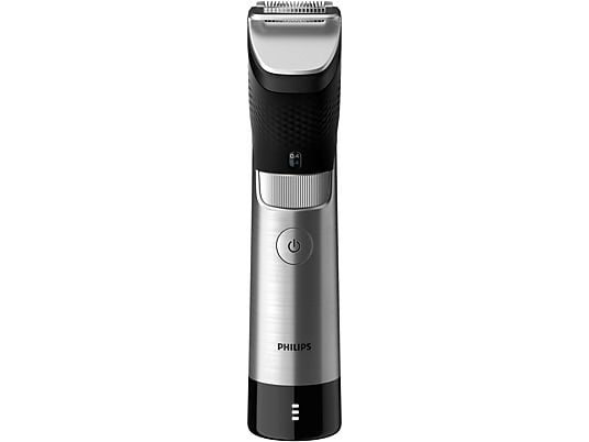 PHILIPS Tondeuse barbe 9000 Prestige (BT9810/15)