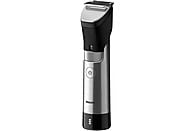 PHILIPS Baardtrimmer 9000 Prestige (BT9810/15)