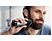 PHILIPS Baardtrimmer 9000 Prestige (BT9810/15)