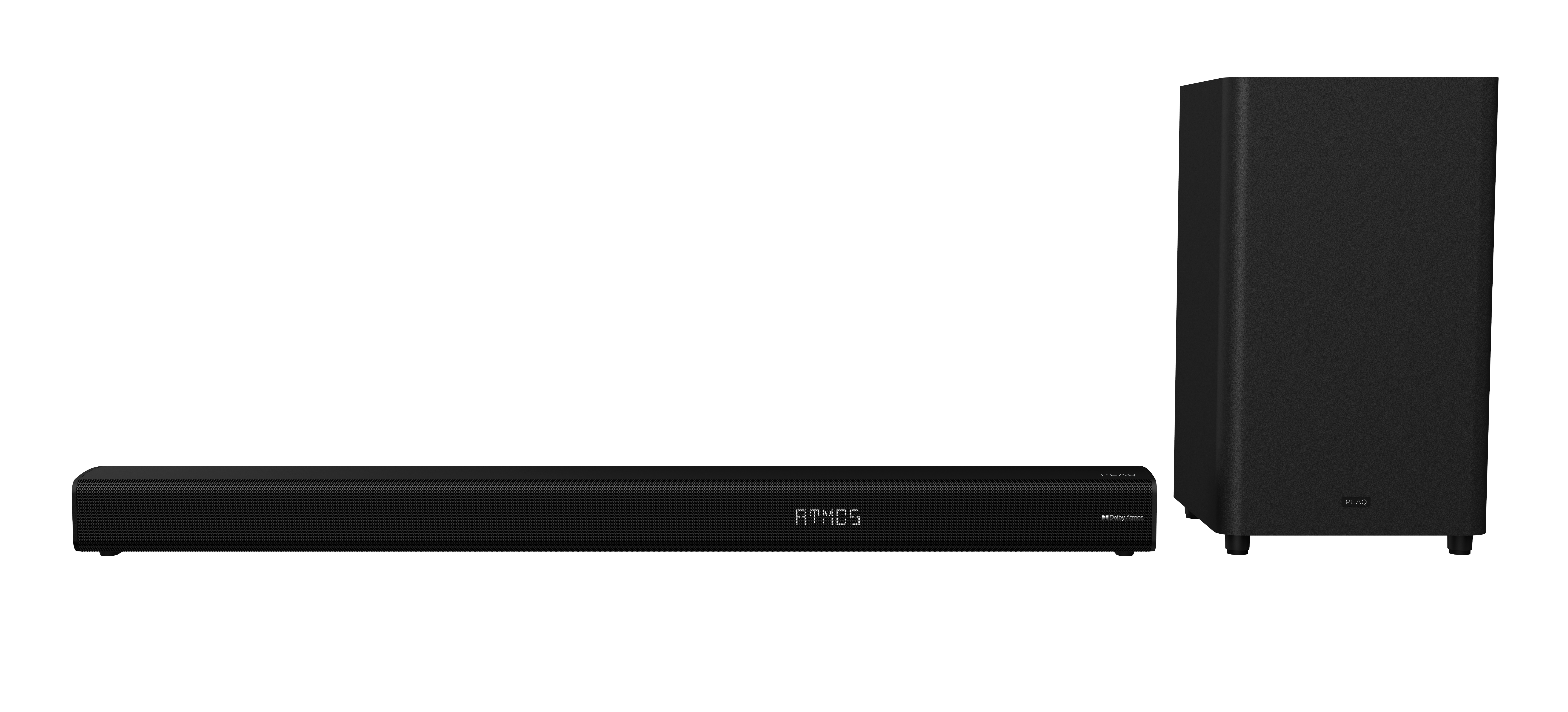 Bildbeschreibung ist nicht vorhanden