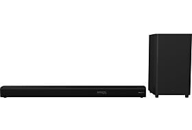 SONY HT-S40R 5.1-Kanal-Home-Entertainment mit kabellosen Rear-Lautsprechern  online kaufen | MediaMarkt