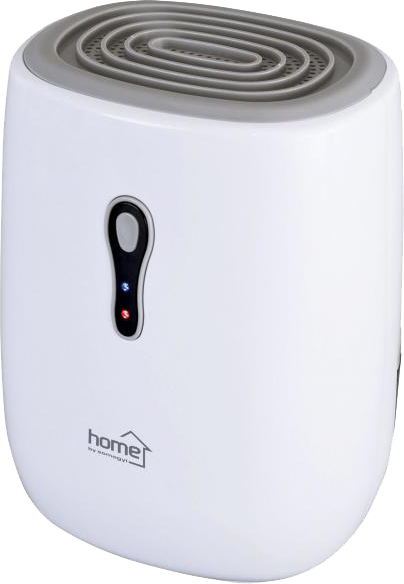 HOME DHM 300 Párátlanító