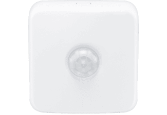 PHILIPS WiZ Motion Sensor, Bewegungssensor, Weiß (78820900)