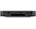 APPLE Mac mini M1 256 GB Edition 2020 (MGNR3FN/A/A)