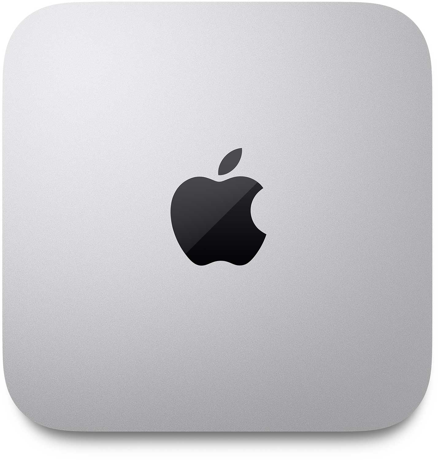 APPLE Mac mini M1 512 GB Edition 2020 (MGNT3F)