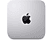 APPLE Mac mini M1 512 GB Edition 2020 (MGNT3FN/A)