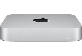 APPLE Mac mini M1 256 GB Edition 2020 (MGNR3FN/A/A)