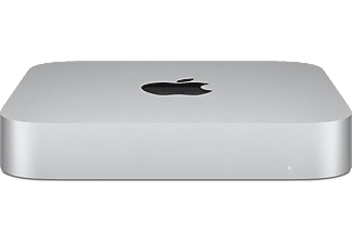 APPLE Mac mini M1 512 GB Edition 2020 (MGNT3FN/A)