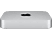 APPLE Mac mini M1 512 GB Edition 2020 (MGNT3FN/A)