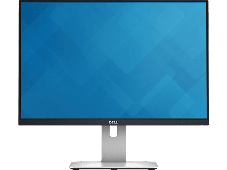 DELL UltraSharp U2415
