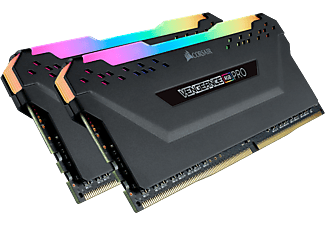 CORSAIR VENGEANCE RGB PRO - Arbeitsspeicher