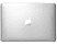 SPECK 138616-1212 Smartshell Macbook Air 13" (2020) Clear tok