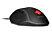 HP OMEN Vector Gaming Mouse Siyah