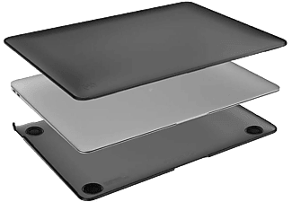 SPECK Outlet 138616-0581 Smartshell Macbook Air 13" (2020) Onyx Black tok