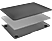 SPECK 138616-0581 Smartshell Macbook Air 13" (2020) Onyx Black tok