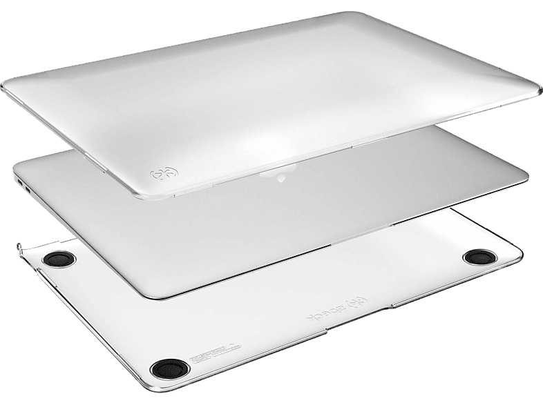 SPECK 138616-1212 Smartshell Macbook Air 13