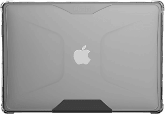 UAG Plyo - Schutzhülle, MacBook Pro 13 " (2020), 13 ", Transparent