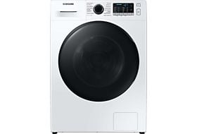 BEKO B3DFT510442W Waschtrockner (10 kg / 6 kg, 1400 U/Min.) online kaufen |  MediaMarkt