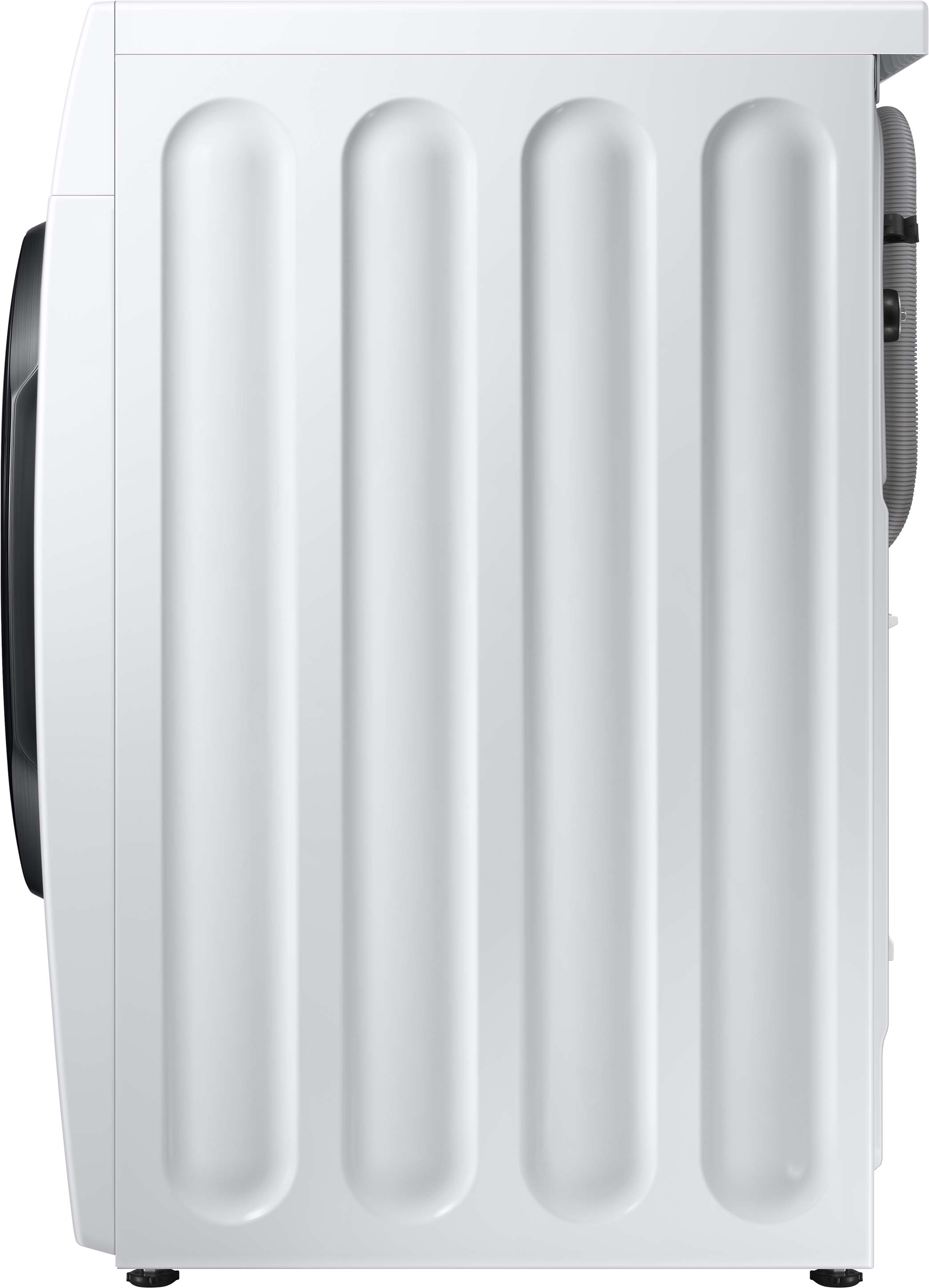 SAMSUNG WD91TA049BE/EG Waschtrockner (9 kg / 6 kg, 1400 U/Min.)