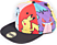 DIFUZED Pokémon: Multi Pop Art - Berretto (Multicolore)
