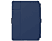 SPECK 138654-9322 iPad (2020/2019) 10.2 Balance Folio tablet tok, kék