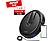 ANKER Eufy RoboVac 35C - Wi-Fi Akıllı Robot Süpürge Siyah Outlet 1209862