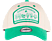 DIFUZED Nintendo: Animal Crossing - Berretto (Multicolore)