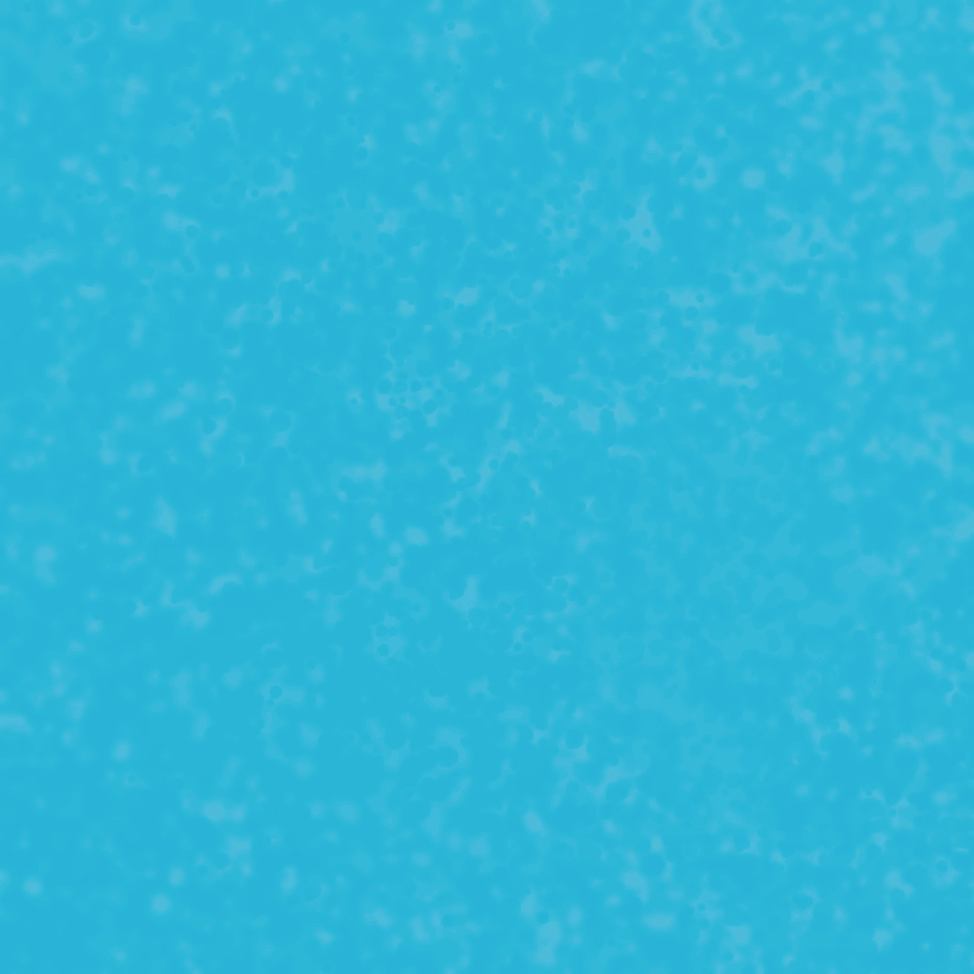 Gleichmäßiger, hellblauer Hintergrund mit leichter Textur, der einen einfachen Hintergrund bildet.