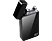 ISY IEL-1000 - Allume-cigare électrique micro USB (Noir)