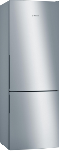 Serie 6 KGE49AICA Refrigerator