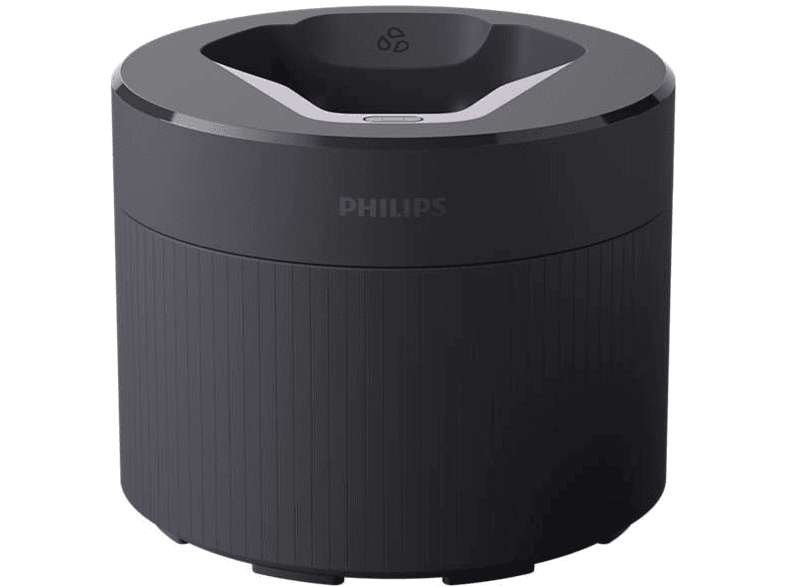 quick clean pod philips