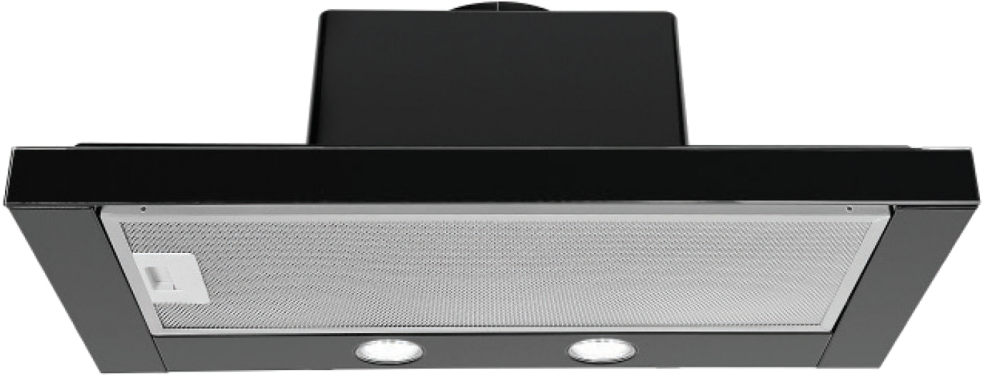 SLX STCS 60 B teleszkópos páraelszívó