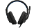 URAGE 186008 SOUNDZ 200 Gaming Headset (USB)