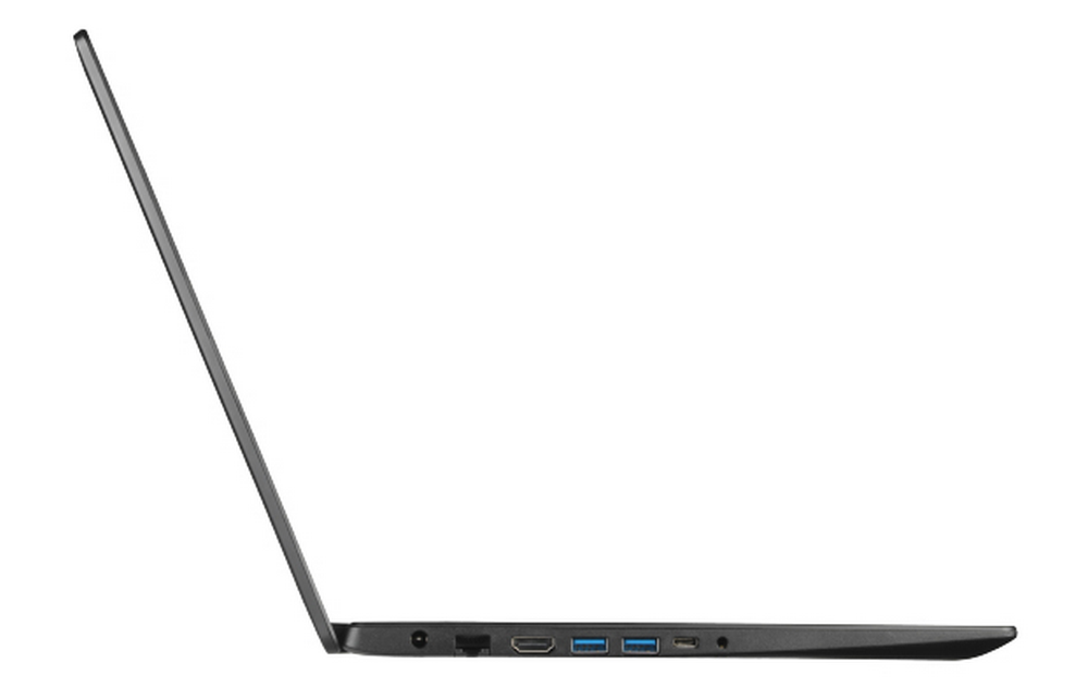 Portátil - Dynabook Satellite Pro L50-G-156, 15.6" FHD, Intel® Core™ i7-10710U, 16 GB RAM, 1256 GB, MX250, W10
