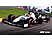 F1 2020 - PC - Italien