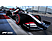 F1 2020 - PC - Italien