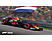 F1 2020 - PlayStation 4 - Français