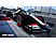 F1 2020 - PlayStation 4 - Français