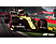 F1 2020 - Xbox One - Français