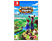 Harvest Moon: One World - Nintendo Switch - Deutsch, Französisch, Italienisch