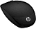 HP X200 Kablosuz Mouse Siyah