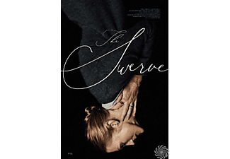 Swerve | DVD